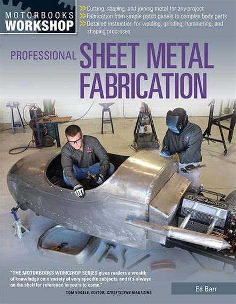 sheet metal pdf books|sheet metal fabrication handbook pdf.